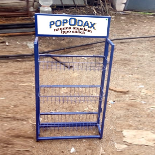 POP Displays